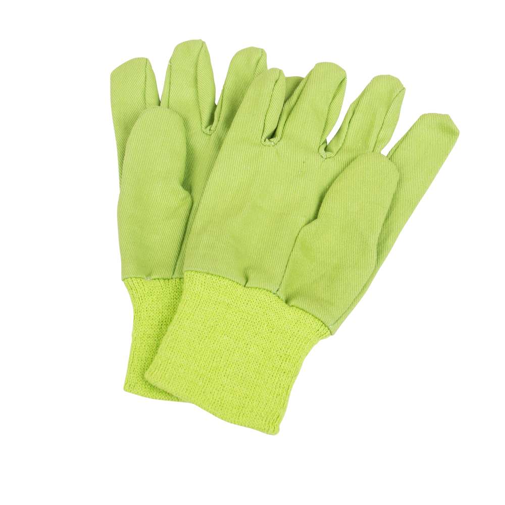 Gardening Gloves