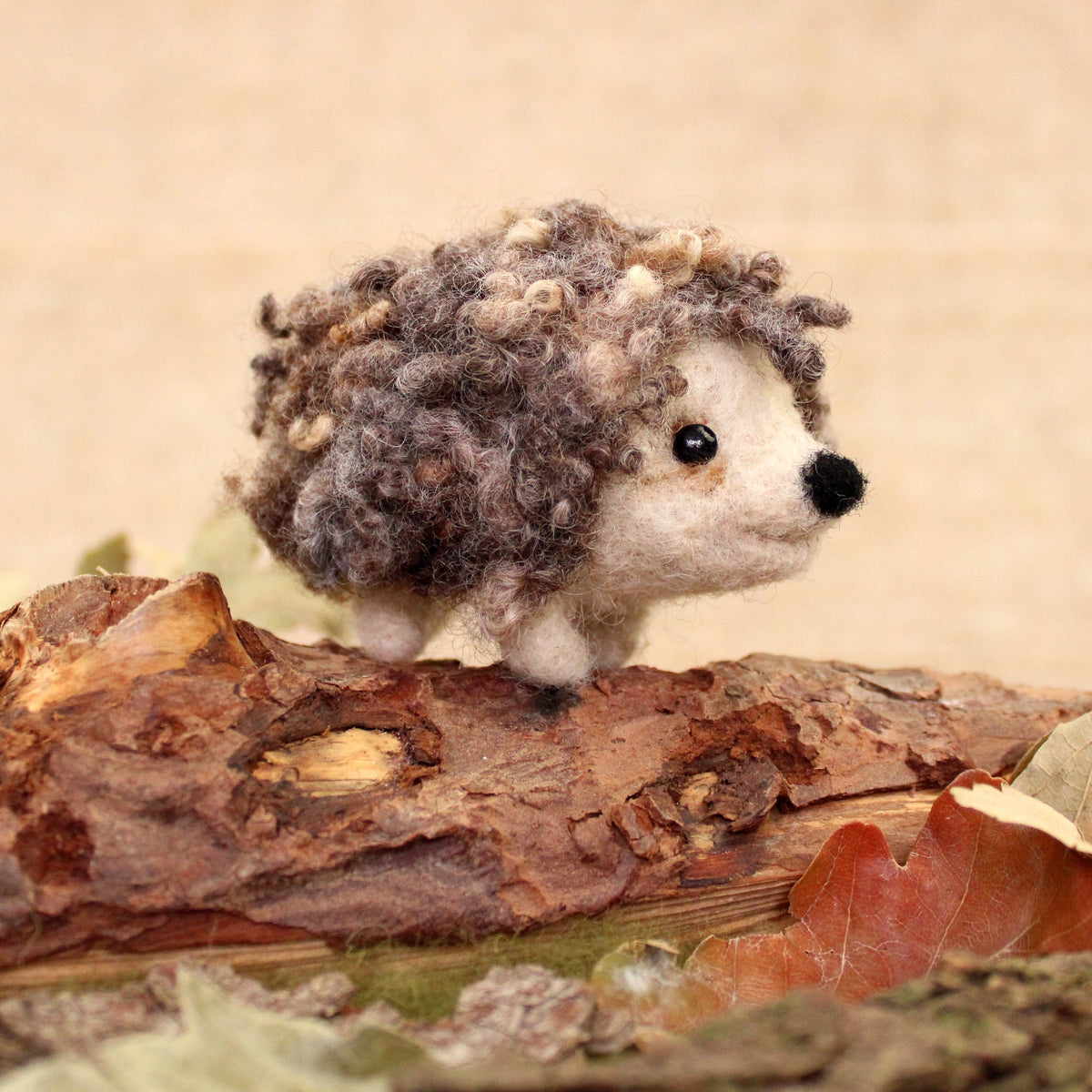 Hedgehog