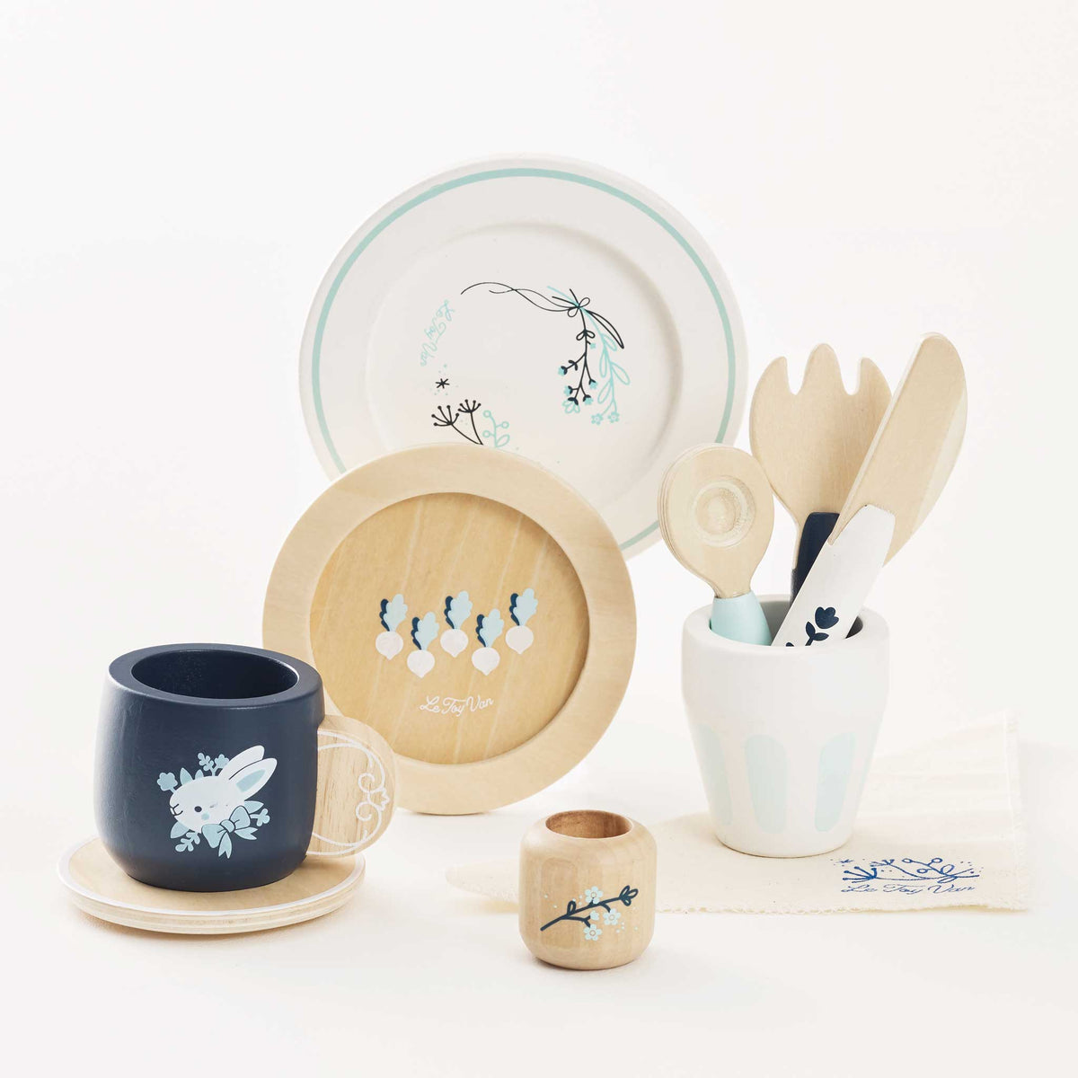 Dining Set