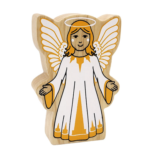 Angel
