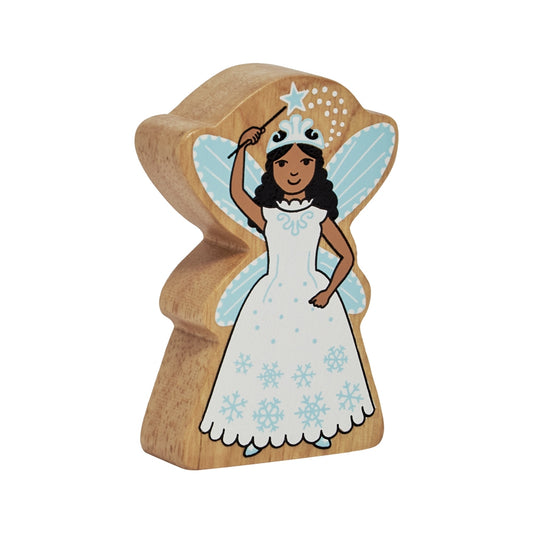 Fairy