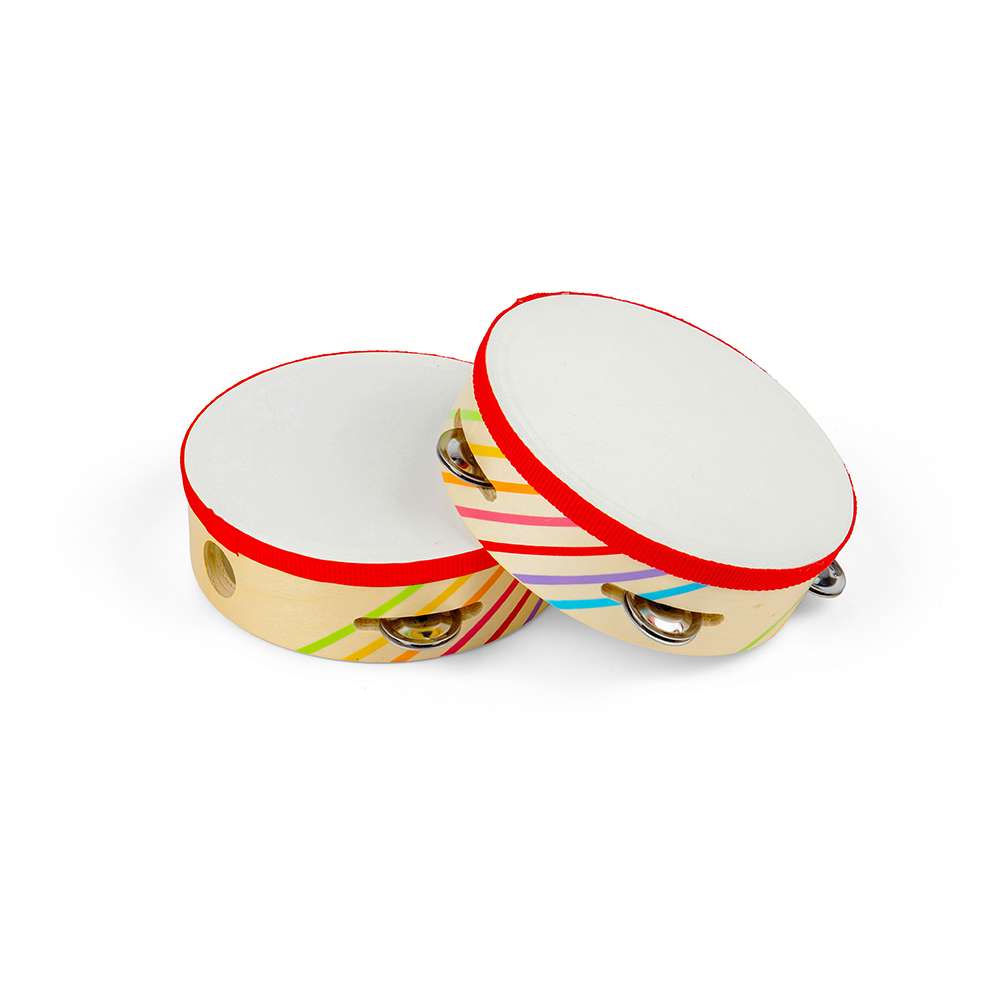 Tamborine