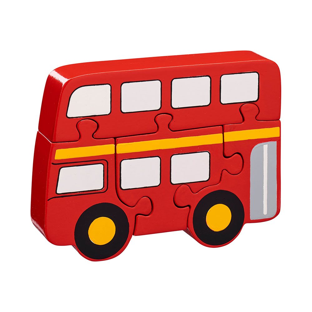 Easy Bus