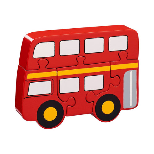 Easy Bus