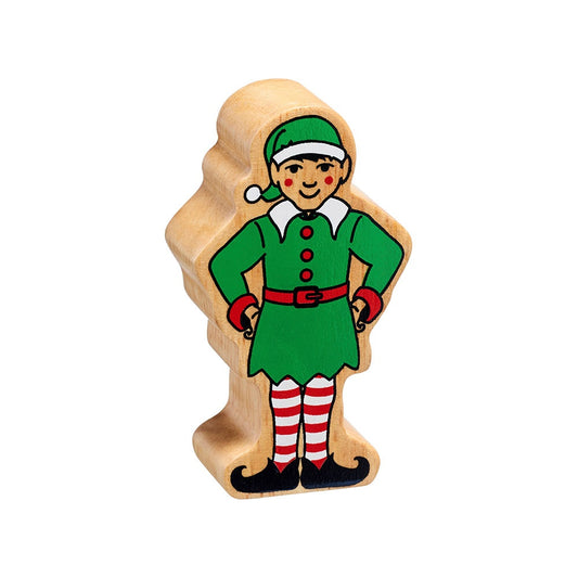 Elf