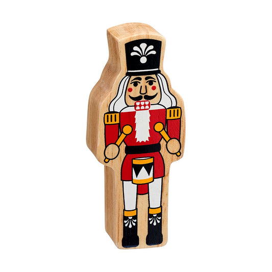 Nutcracker