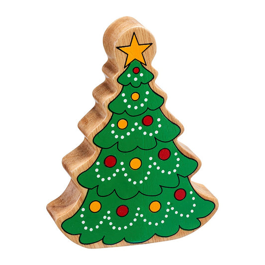 Xmas Tree