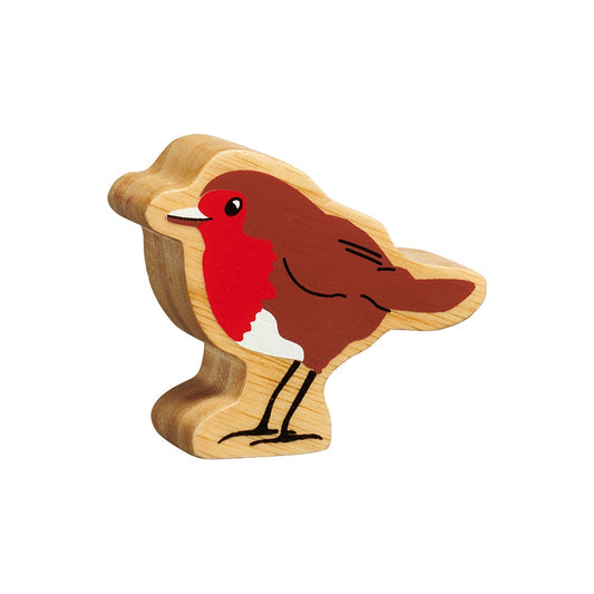 Robin