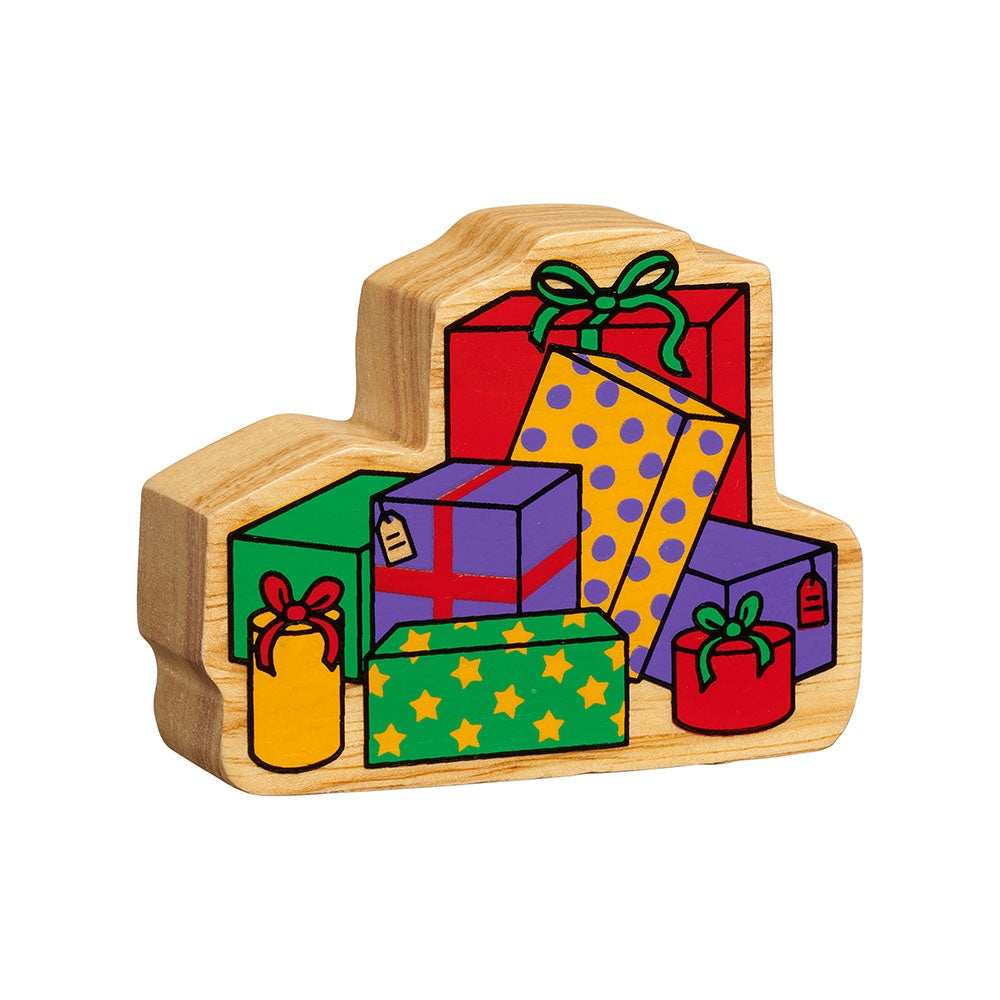 Presents