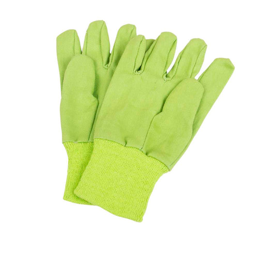 Gardening Gloves