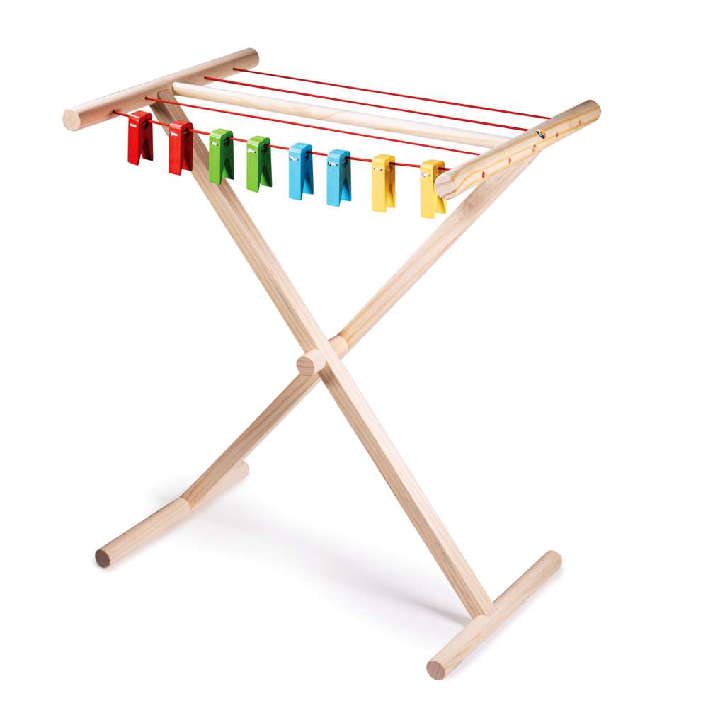 Cloths Airer