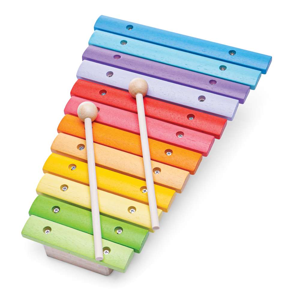 Xylophone