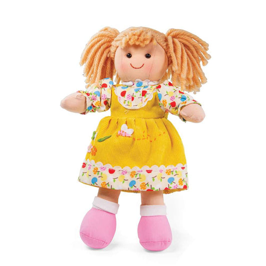 Doll Daisy