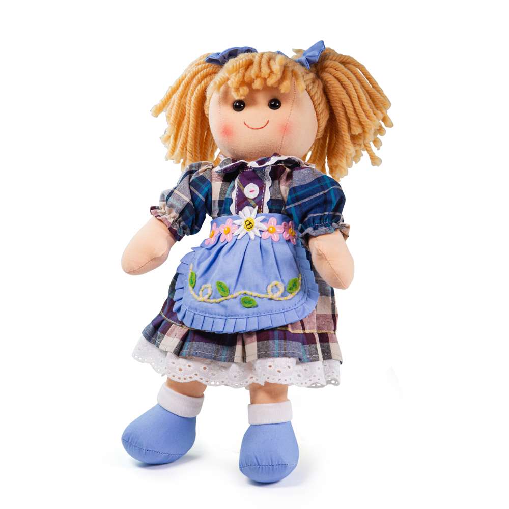 Doll Katie
