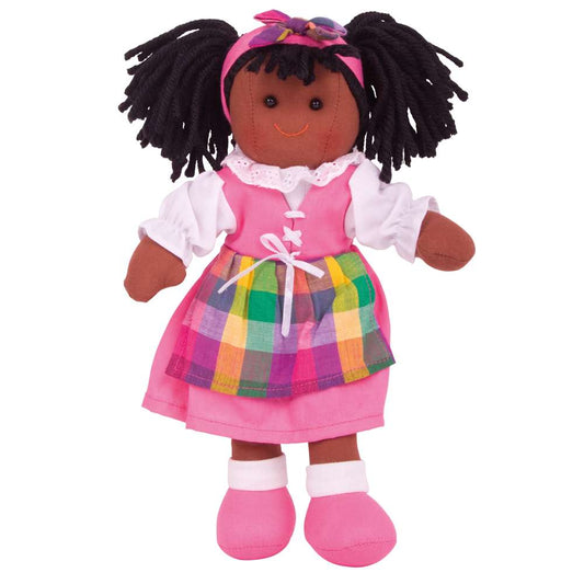 Doll Jess
