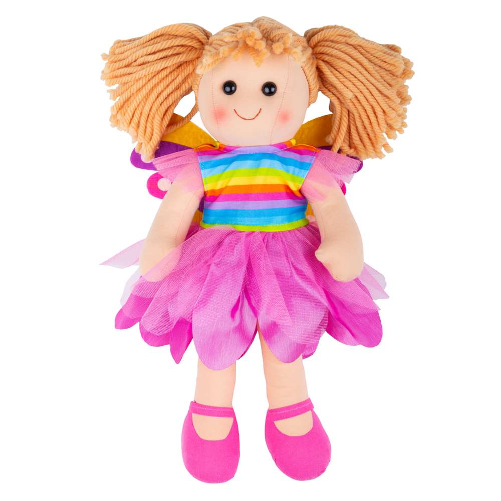 Doll Chloe