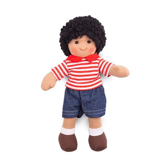 Doll Otis