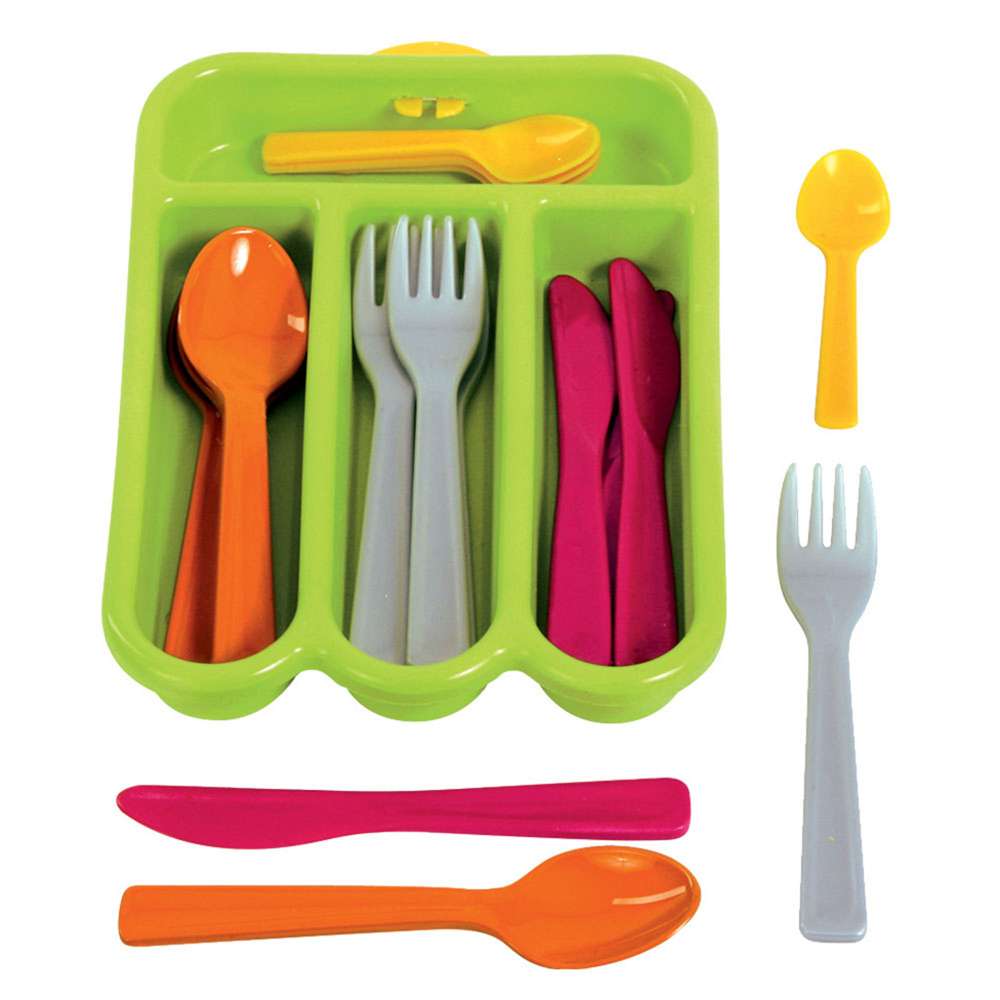 Cutlery