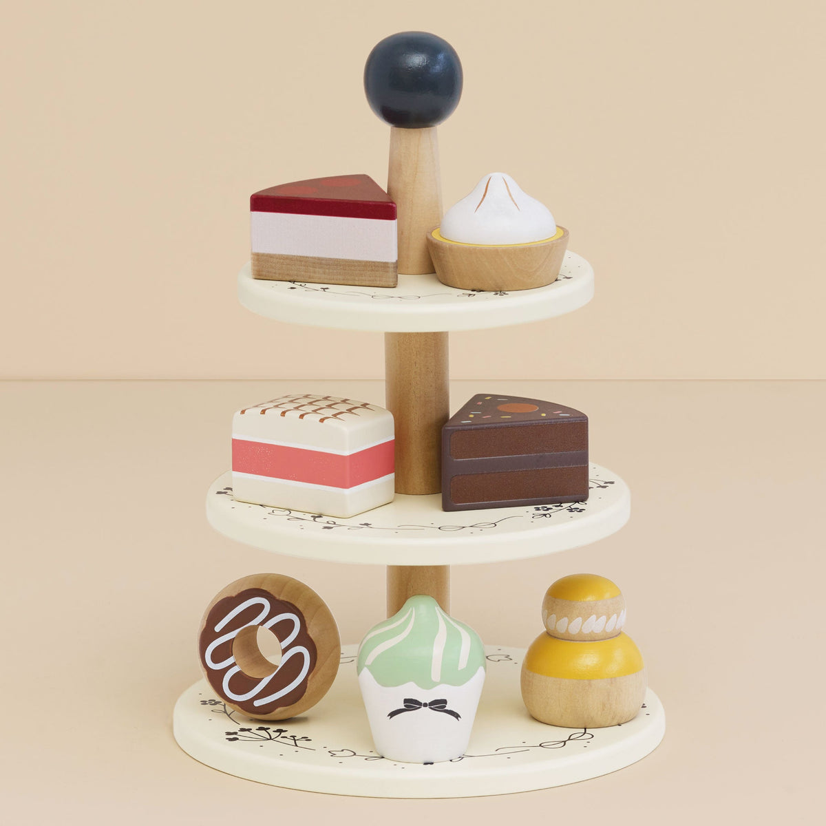 Cake Stand
