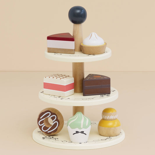 Cake Stand