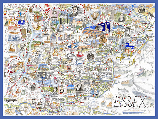 Essex