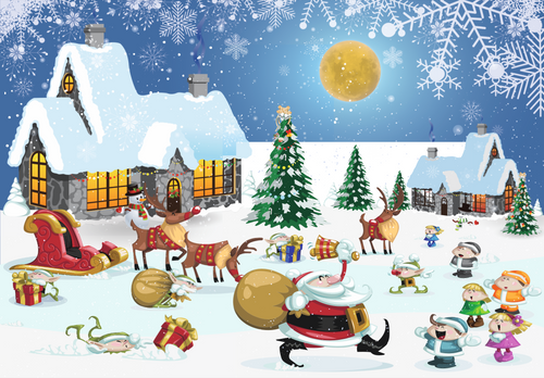 No More Sleeps