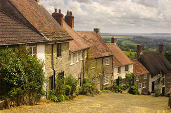 Hovis Heaven | Groverly Puzzles