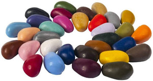 32 Crayon Rock Pack | Immenz
