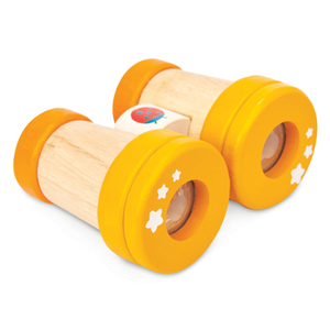 Binoculars | Le Toy Van