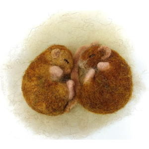 Dormouse Kit | Markerss