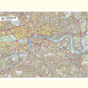 Explore the City of London