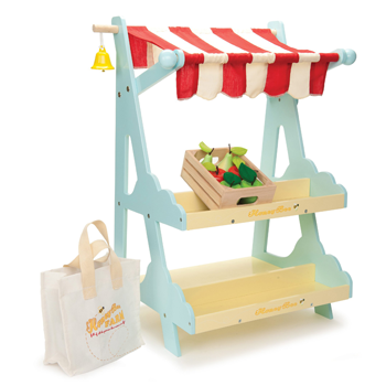 Honey Bee Market | Le Toy Van