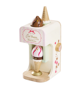 Ice cream Machine | Le Toy Van