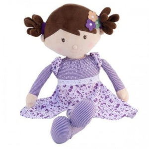 Iris | Bonikka Dolls & IMAJO