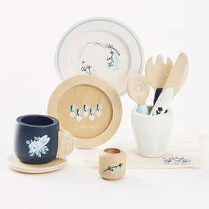 Cutlery Dinner Set | Le Toy Van