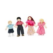 My Doll Family | Le Toy Van