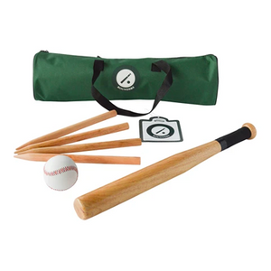 Garden Rounders | Traditional Garden Games
