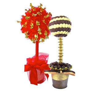 Sweet Tree Kit | Peak Dale