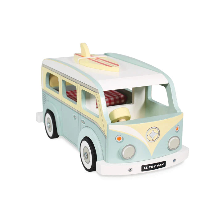Camper Van | Le Toy Van