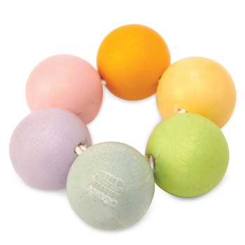 Wooden Beads | Le Toy Van