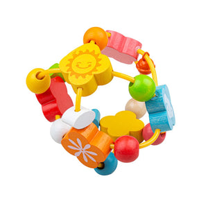 Activity Ball | Big Jigs