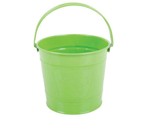 Green Bucket | Big Jigs