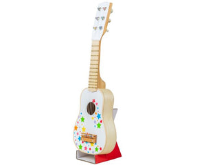 Guitar | Big Jigs