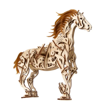 Horse | UGears