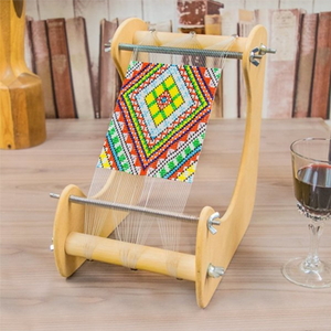 Bead Loom Basic | Peak Dale