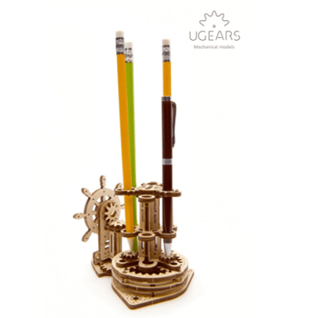 Wheel Organiser | UGears