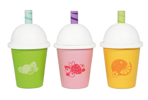 Takeaway Smoothie and Juice | Le Toy Van