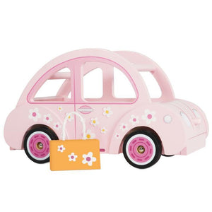 Sophie’s Car | Le Toy Van