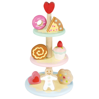 Cake Stand | Le Toy Van