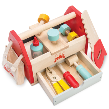 Tool Box | Le Toy Van